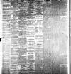 Bournemouth Guardian Saturday 08 January 1910 Page 4