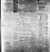 Bournemouth Guardian Saturday 08 January 1910 Page 7