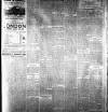 Bournemouth Guardian Saturday 08 January 1910 Page 9