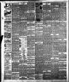 Bournemouth Guardian Saturday 15 January 1910 Page 1