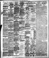 Bournemouth Guardian Saturday 15 January 1910 Page 3