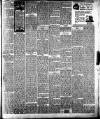 Bournemouth Guardian Saturday 15 January 1910 Page 6