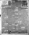Bournemouth Guardian Saturday 15 January 1910 Page 7