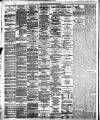 Bournemouth Guardian Saturday 22 January 1910 Page 4