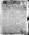 Bournemouth Guardian Saturday 22 January 1910 Page 7