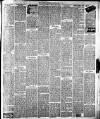 Bournemouth Guardian Saturday 29 January 1910 Page 7