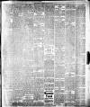 Bournemouth Guardian Saturday 29 January 1910 Page 9