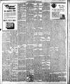 Bournemouth Guardian Saturday 05 February 1910 Page 6