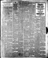 Bournemouth Guardian Saturday 05 February 1910 Page 7