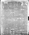 Bournemouth Guardian Saturday 05 February 1910 Page 9