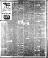 Bournemouth Guardian Saturday 12 February 1910 Page 6