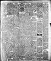 Bournemouth Guardian Saturday 12 February 1910 Page 7