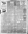 Bournemouth Guardian Saturday 19 February 1910 Page 8