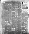 Bournemouth Guardian Saturday 19 February 1910 Page 9