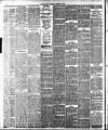 Bournemouth Guardian Saturday 19 February 1910 Page 10