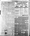 Bournemouth Guardian Saturday 05 March 1910 Page 6