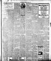 Bournemouth Guardian Saturday 05 March 1910 Page 7
