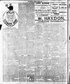 Bournemouth Guardian Saturday 05 March 1910 Page 8