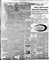 Bournemouth Guardian Saturday 12 March 1910 Page 3