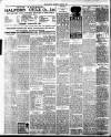 Bournemouth Guardian Saturday 12 March 1910 Page 8