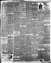 Bournemouth Guardian Saturday 12 March 1910 Page 9