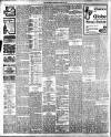 Bournemouth Guardian Saturday 19 March 1910 Page 2