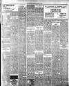 Bournemouth Guardian Saturday 19 March 1910 Page 3