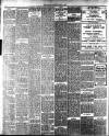 Bournemouth Guardian Saturday 19 March 1910 Page 6