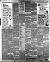 Bournemouth Guardian Saturday 19 March 1910 Page 8