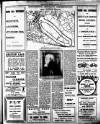 Bournemouth Guardian Saturday 26 March 1910 Page 3