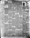 Bournemouth Guardian Saturday 26 March 1910 Page 9