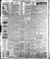 Bournemouth Guardian Saturday 09 April 1910 Page 2