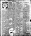 Bournemouth Guardian Saturday 09 April 1910 Page 3