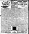 Bournemouth Guardian Saturday 11 June 1910 Page 4
