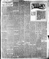 Bournemouth Guardian Saturday 11 June 1910 Page 5