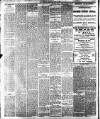 Bournemouth Guardian Saturday 11 June 1910 Page 8