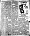 Bournemouth Guardian Saturday 23 July 1910 Page 3
