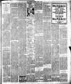 Bournemouth Guardian Saturday 23 July 1910 Page 7