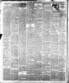 Bournemouth Guardian Saturday 23 July 1910 Page 8