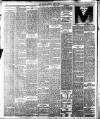 Bournemouth Guardian Saturday 23 July 1910 Page 10
