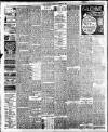 Bournemouth Guardian Saturday 22 October 1910 Page 2