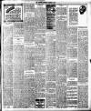 Bournemouth Guardian Saturday 22 October 1910 Page 3