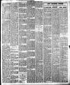 Bournemouth Guardian Saturday 22 October 1910 Page 5