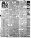 Bournemouth Guardian Saturday 22 October 1910 Page 6