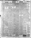 Bournemouth Guardian Saturday 22 October 1910 Page 8