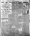 Bournemouth Guardian Saturday 26 November 1910 Page 3