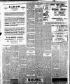 Bournemouth Guardian Saturday 26 November 1910 Page 6