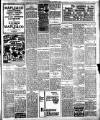Bournemouth Guardian Saturday 26 November 1910 Page 7