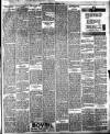 Bournemouth Guardian Saturday 03 December 1910 Page 3