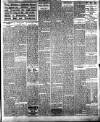 Bournemouth Guardian Saturday 03 December 1910 Page 7